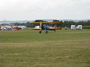 Tannkosh 2013 643